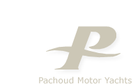 Pachoud Motor Yachts New Zealand