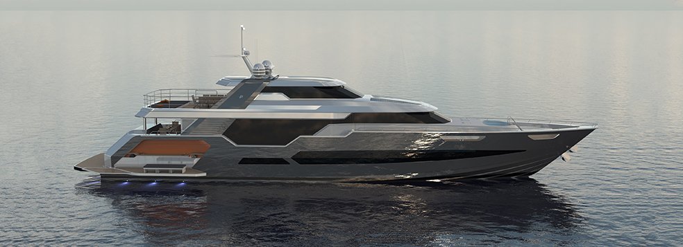 Pachoud Yachts New Zealand Home